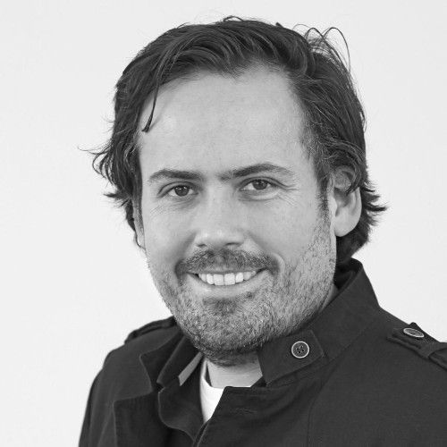 Jean-Paul Feidt