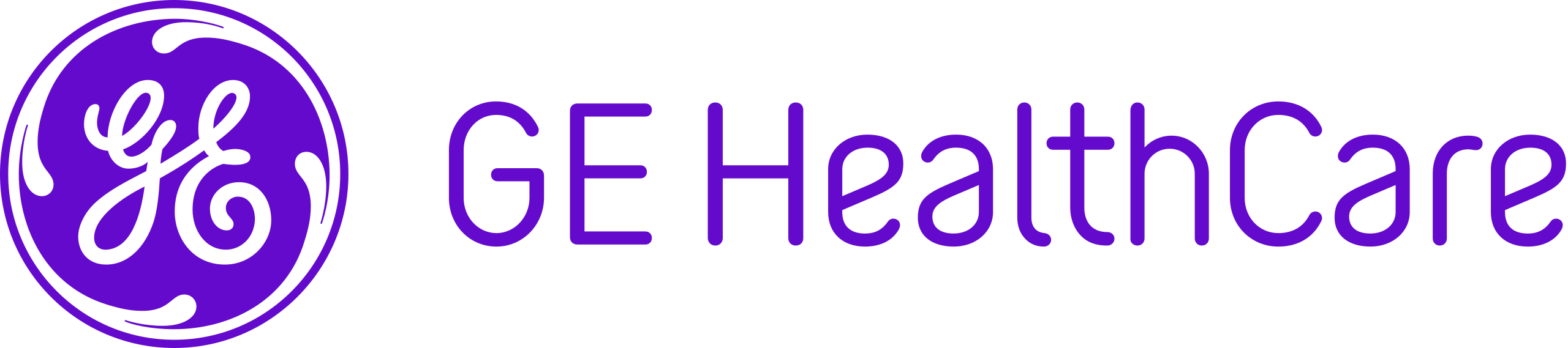 GE_HealthCare_logo_2023.svg.png