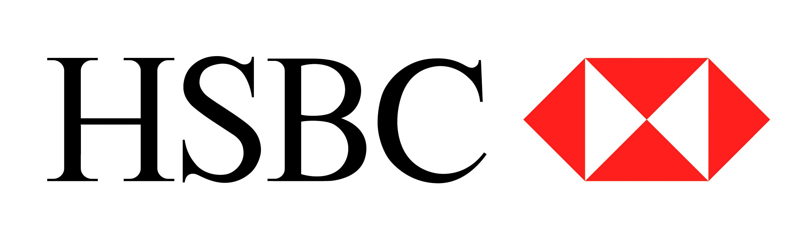 HSBC-symbol.jpg