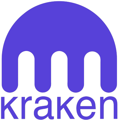 Kraken-Logo-400x400.png