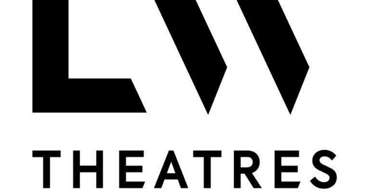 LW-Theatres.jpg