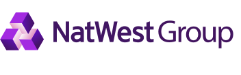 NatWest-Group.png