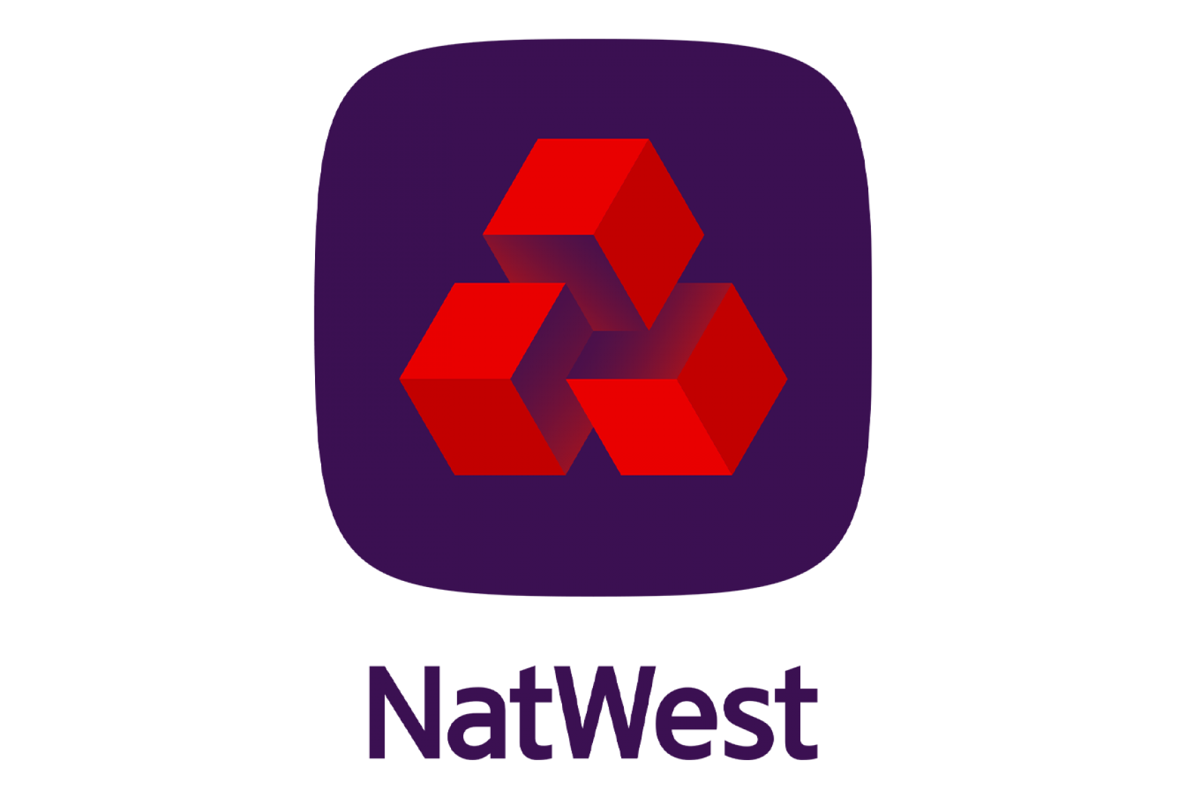 NatWest-logo.png