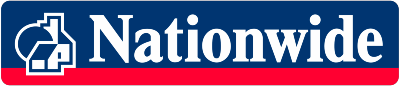 Nationwide-Logo-2001-2011-400.png