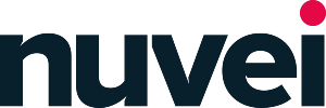 Nuvei_Organization_logo-transp-300.png