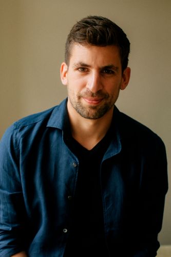 Lee Taylor - Payments Leaders' Summit