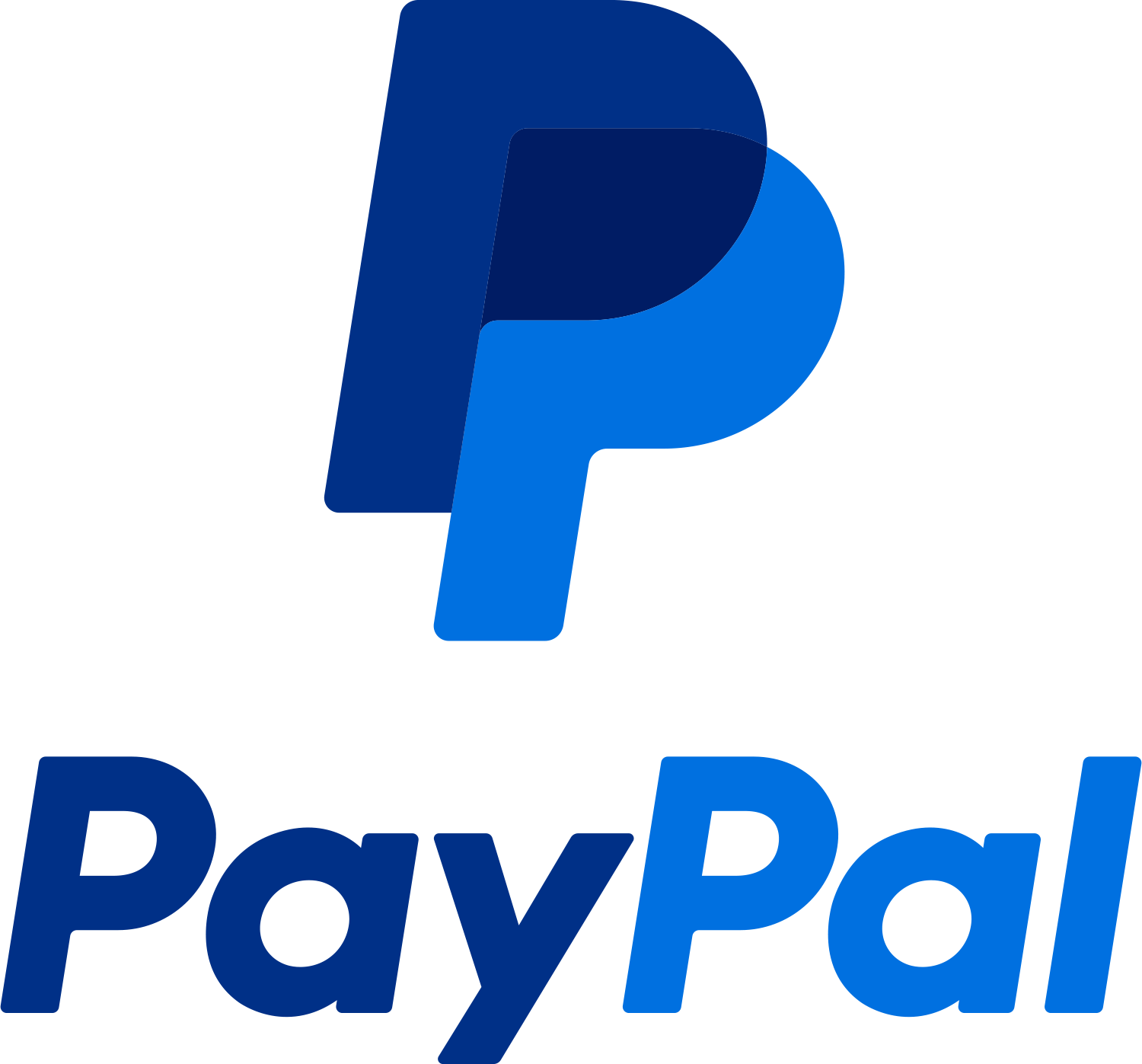 PayPal_Logo_Vertical_Full_Color_RGB.png