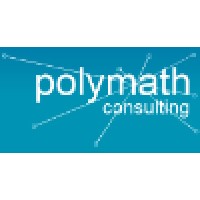 Polymath-Consulting.jfif