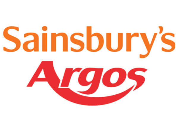 Sainsbury-Argos.png