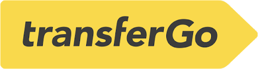 TransferGo-logo.png