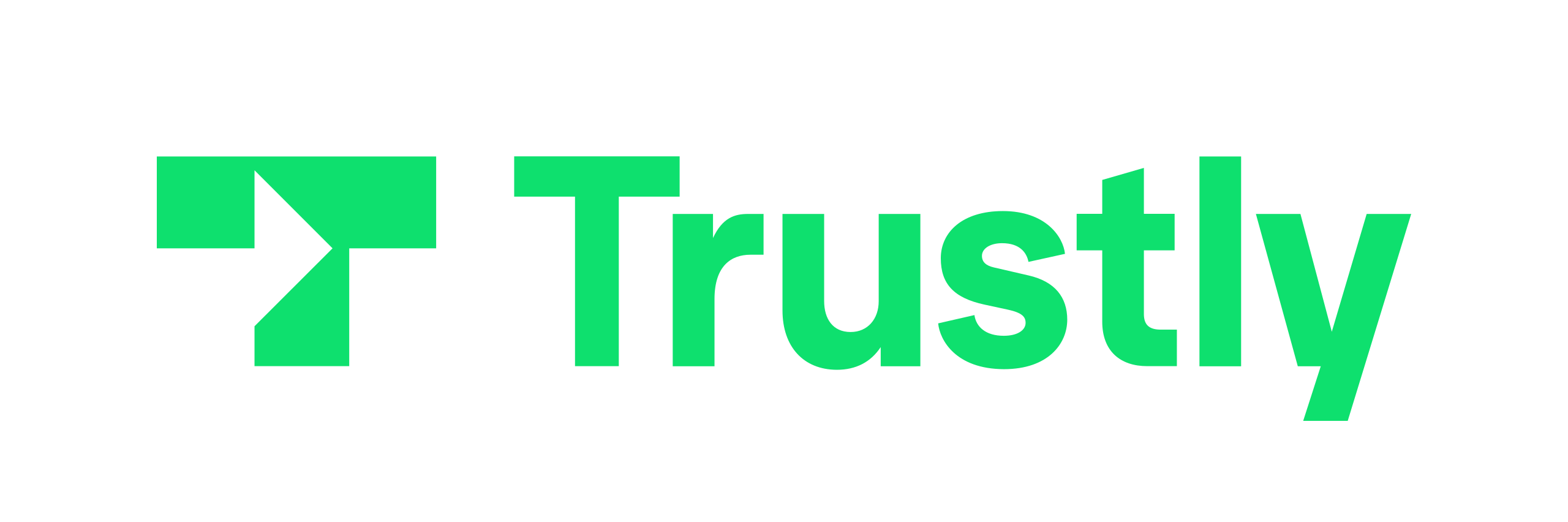 Trustly_Logotype.svg.png