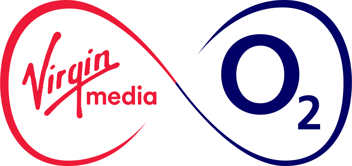 Virgin_Media_O2.svg.png