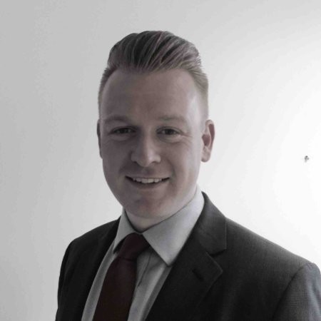 Adam Bailey