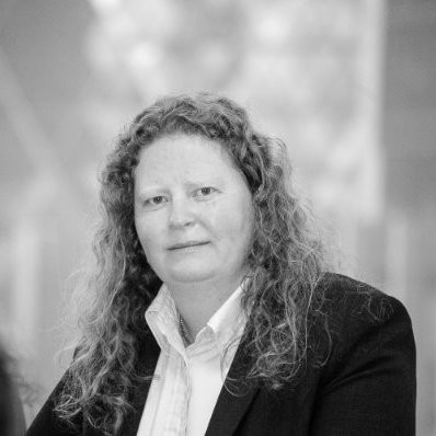 Adele Sumner