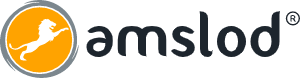amslod-logo-transp-300.png
