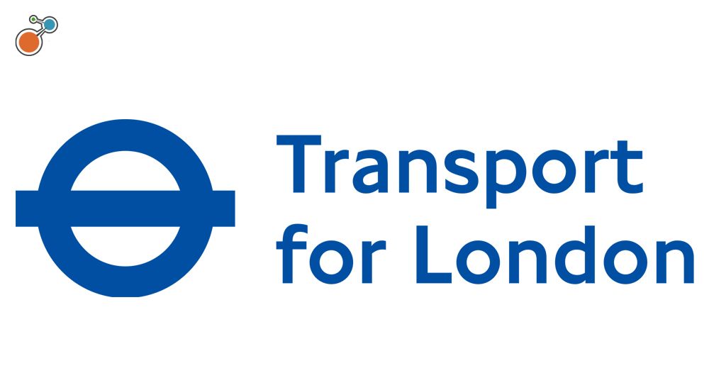 blog-Transport-for-London.jpg