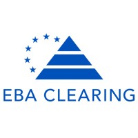 eba-clearing.jfif