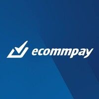 ecommpay_logo.jpg