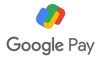 google-pay-logo.jpg
