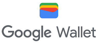 google-wallet-380.png
