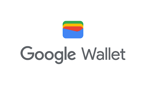 google-wallet.png