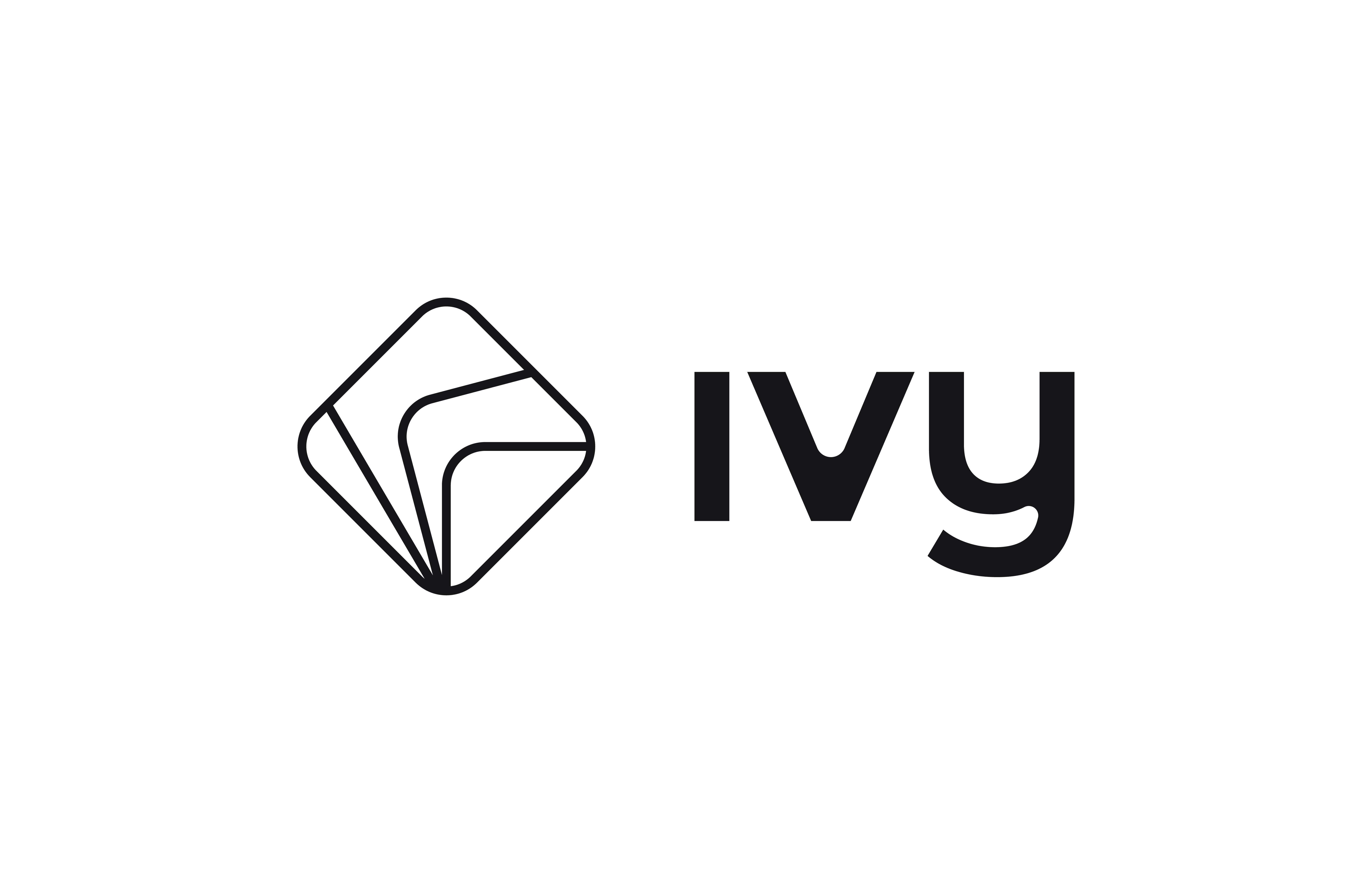 ivy-logo.png
