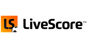 livescore-logo.png