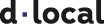 logo-black-new.webp