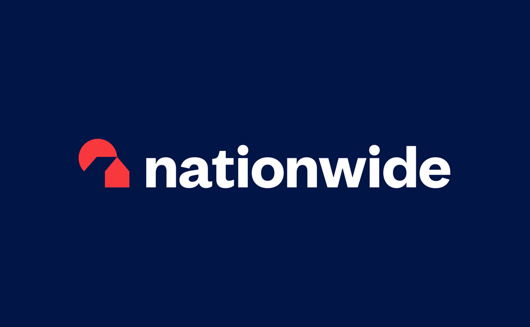 nationwide.png