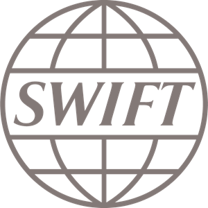 swift-logo-EF3EF64490-seeklogo.com.png