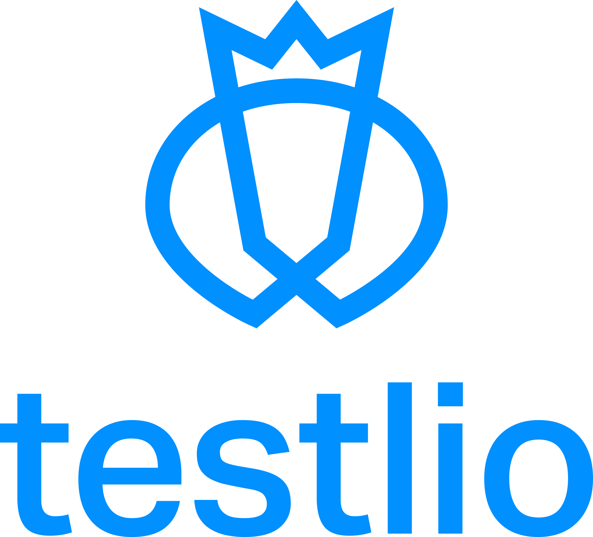 testlio-logo-vertical-blue.png