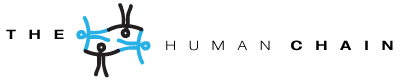 the-human-chain-logo.png