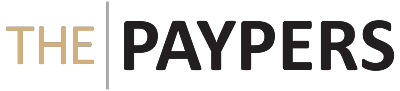 the-paypers-logo-400.png