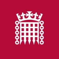 the_house_of_lords_logo.jpg