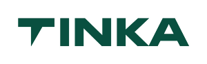 tinka-logo-green-300.png