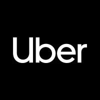 uber_com_logo.jpg