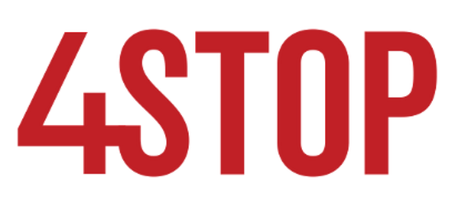 4Stop