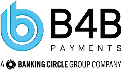 B4B Payments