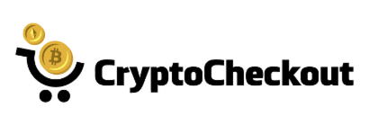 CryptoCheckout