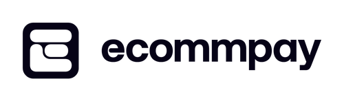 ecommpay