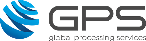 Global Processing Services