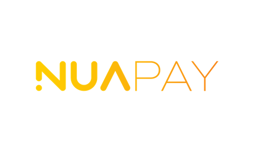Nuapay