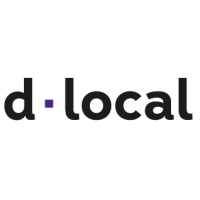 dLocal