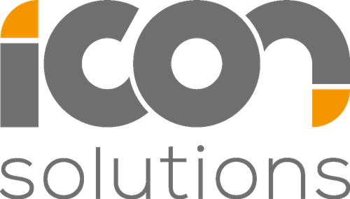 Icon Solutions