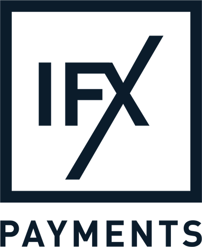 IFX Payments