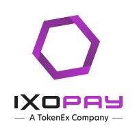 IXOPay