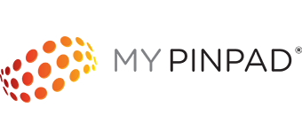 MyPinPad