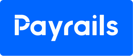Payrails