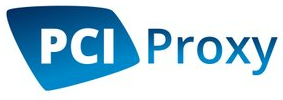PCI Proxy