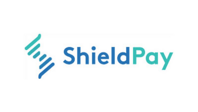 ShieldPay
